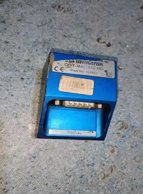 咨询-PEPPERLFUCHSODT-MAC332-HD扫描