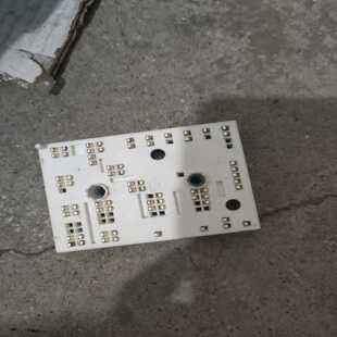 西门康,SKIIP36NAB126V1实物拍摄,功能完好。还--议价商品