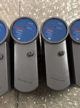 HoneywellCC-PDOB01模块514050-议价