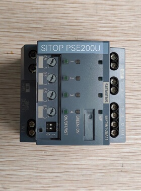 议价6EP19612BA11议价