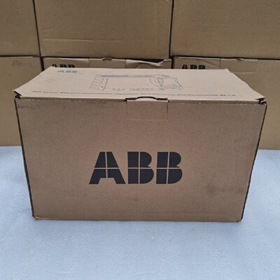 ABB ACS31003U41A84 Drive 25HP 380480V Expedited Shipping Shi