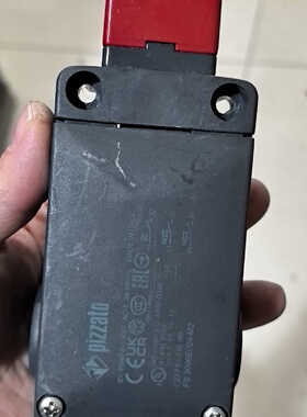 PizzatoFS3096E024M2安全门锁议价