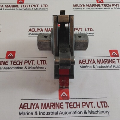 寻0667 Parking Hand Brake Support Assy