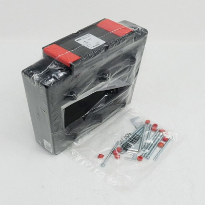 MBSASK127.42500/5A15VAKl.1Aufsteck-Stromwandler-unu