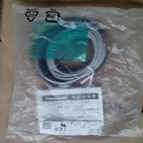 对射型光电开关 EX-13EA UEX-13EAEX-13EP EX-13EAD