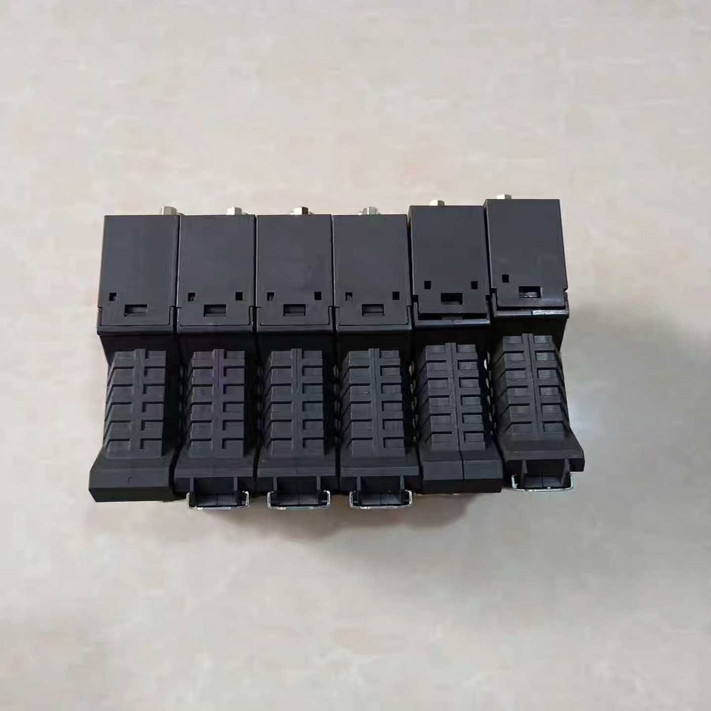 咨询-无线模块MD720-36NH9720-3AA00