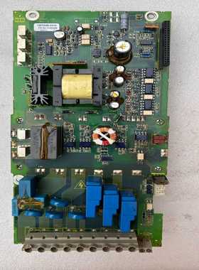 【星慕电子】#电路板KEB科比变频器电源驱动板14F544E-0416，