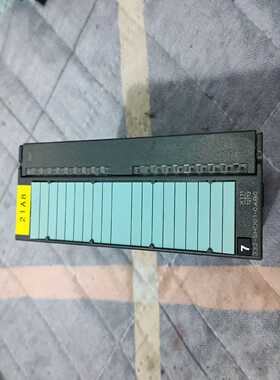 【议价】332-5HD01-0AB0PLC模拟模块.适用