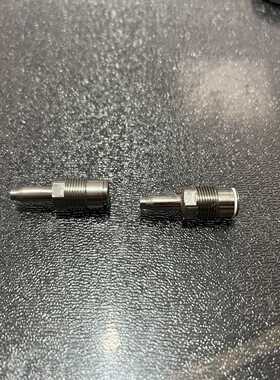 【议价】SAMES高速涡轮喷漆器零件：适用