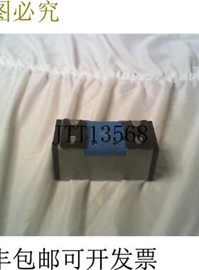 供应费斯托 VL-52-D-1-C