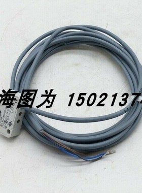 售前询价Balluff接近感测器BES 517-351-NO-C-03订货号BES01MM