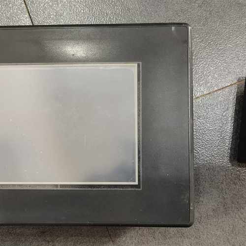 A010*实价EA7-T6CL-REA-ACGC-55EM2光洋KOYOt触摸屏原装二