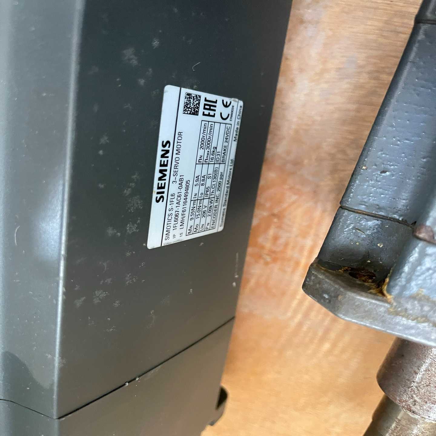 议价1FL6067-1AC61-0AB1，1FK60q32-6AK现货/维修