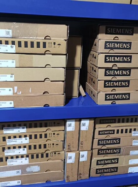 询价-MMC100控制主机6FC52100DA