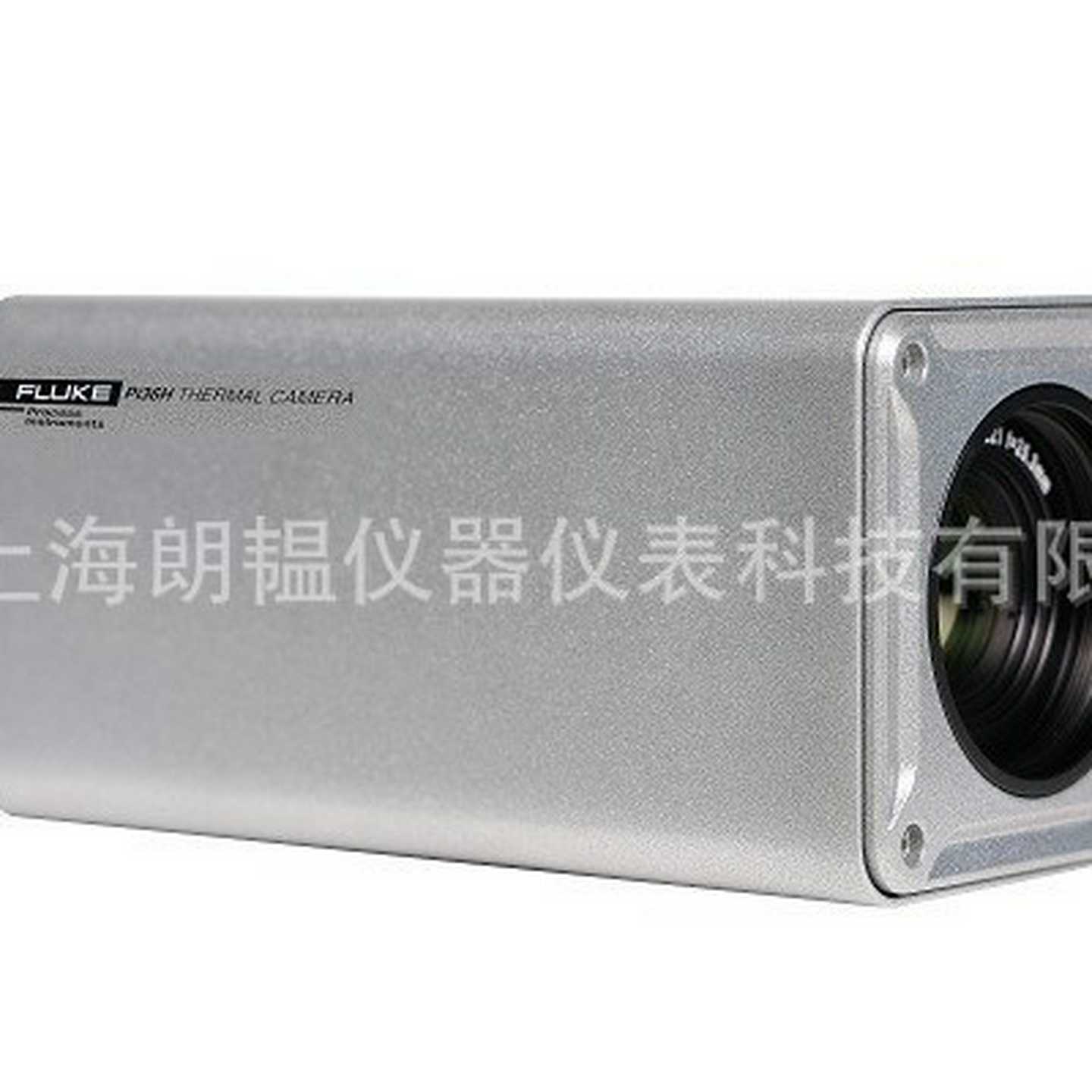 福禄克测温仪flu新款PI30 PI33L PI36H在线式高温红外j