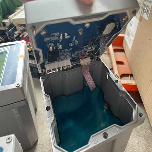议价电磁球阀 MFZ2-3C 23QDF6B  315 24V