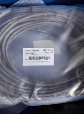 全新原装AppliedMaterials真空泵传输线--议价商品