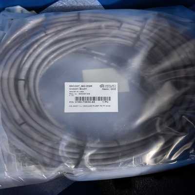 全新原装AppliedMaterials真空泵传输线--议价商品