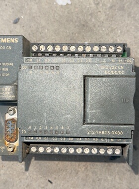 溢价-CPU222CN2121AB230XB8