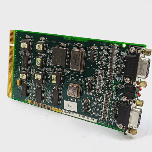 HEIDENHAIN 32275802 Interface Board