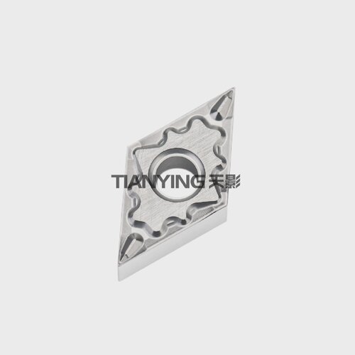 数控刀片DNMG110402HQTN60/DNMG110404HQTN60