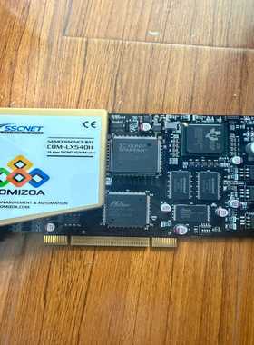 （议价）COMI-LX5305NEM01BaseBoardV