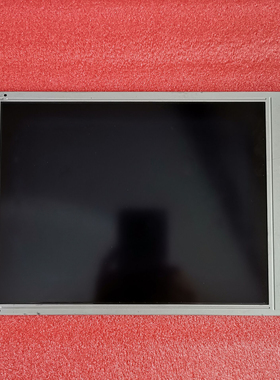 现货LM64P30R   LM64P401   LM64P402   LM64P412   LM64P421