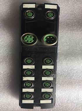 议价为乐电气VELLEDQ分配器