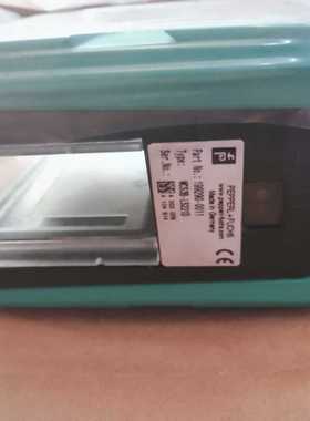 倍加福读码器WCS3B-LS221D实价询价