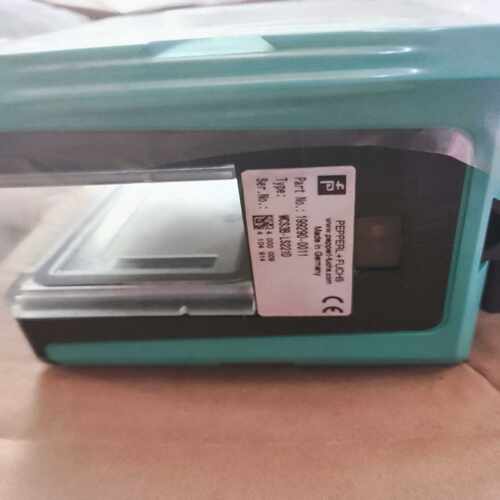 倍加福读码器WCS3B-LS221D实价询价