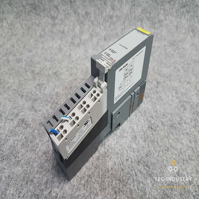 ALLEN-BRADLEYCAT1734-EP24DCSERB1734-RTB9571600