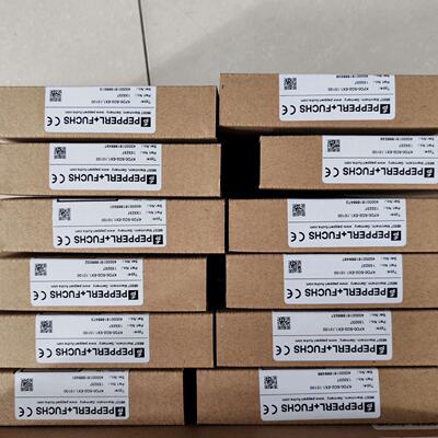 议价K0SD2Ex1.10100KOSD2Ex议价