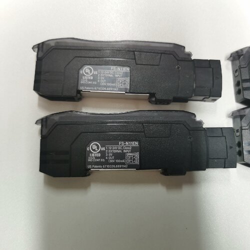 询价-FSN11EN FSN11MN FSN11P