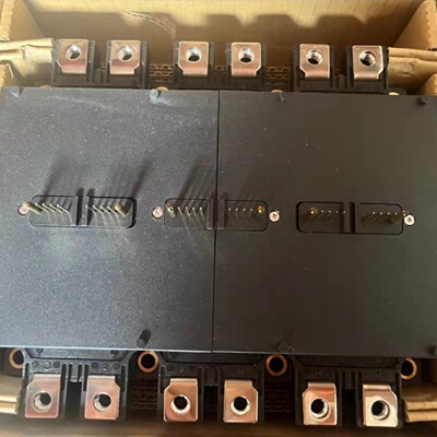 询价-PM200CLA120T85AA8G机