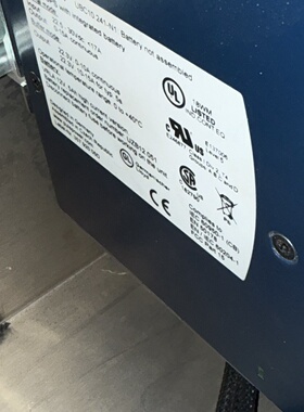 PULS普尔世UBC10.241N1电源模块10ADC议价