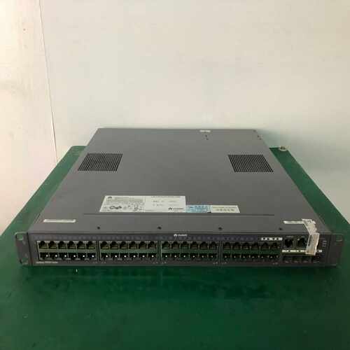 交换机-Quidway S5348TP-SI-AC-LS5Z~询价