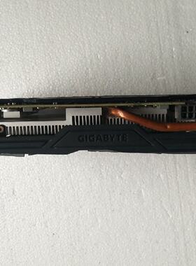 议价技嘉GTX10603G显卡议价