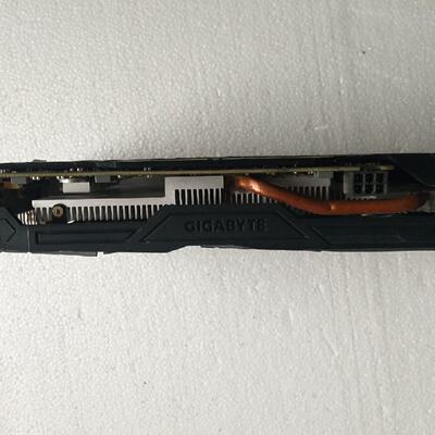 议价技嘉GTX10603G显卡议价