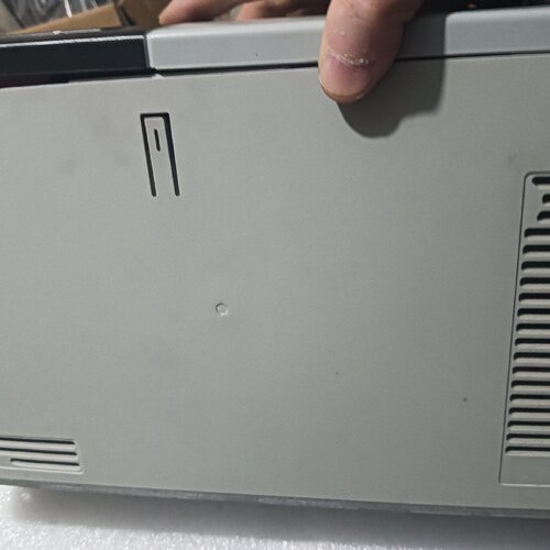 议价包装AB变频器20BC2P1A3适用