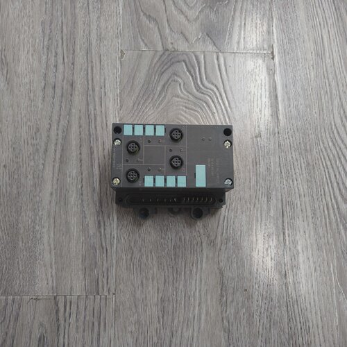 议价6Es71411Bd310Xa0  Interface Module Complete适用