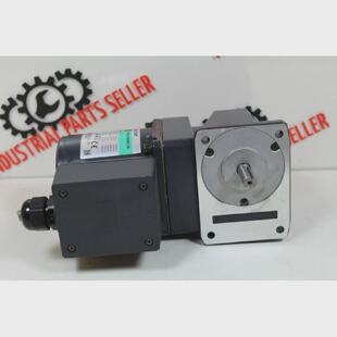 MOTOR ORIENTAL OM 4IK25GNCWT  Caja de cambios 4gn75ra servom