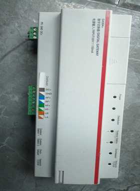 【议价】拆机ABB数字切器DIGITAL  GATEWAY