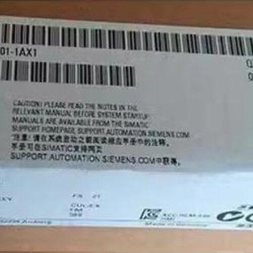 议价西门子6AV66420DA011AX1西门子OP177B触控屏幕6AV6642-0DA01-