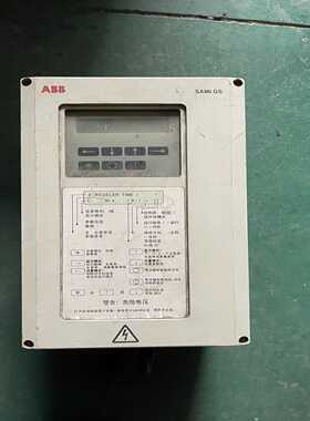 【议价】ACS501-004-3-00P200适用