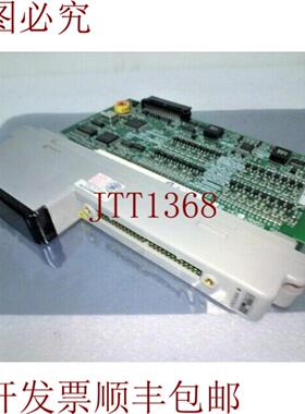 供应横河 Adm12c-s2 + As S9921dh-0B板_5794