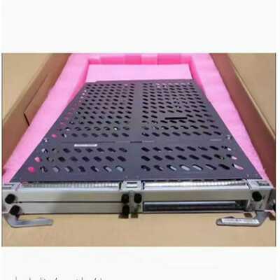 CR2DLPUF5010 CR21LPU50A00灵活插卡母