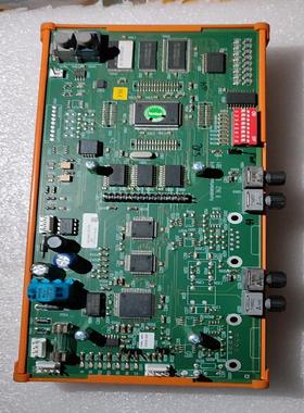 【请询价】KUNDENINTERFACE interbus-S B 3