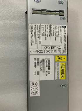 netappfas存储1300W电源114-00040(亚飞商行）