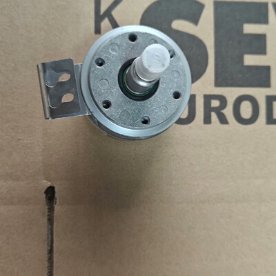 SEW编码器OG73SSN1024ES7S10台-询