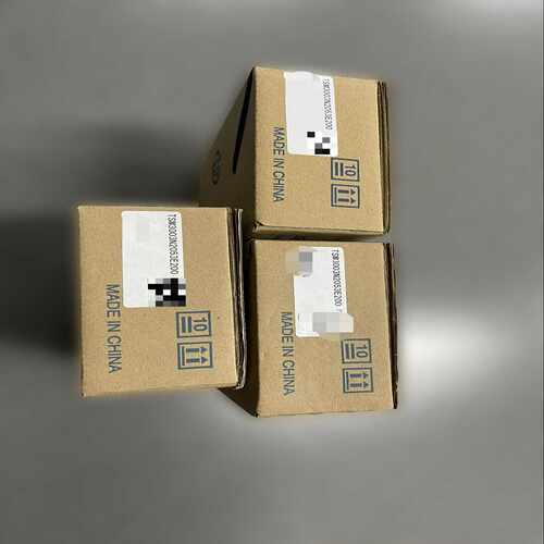 咨询-多摩川AC伺服电机，型号TBL-iS系列，型号TSN30